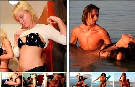 Photo gallery nudism # 3 - Naturism as a Way of Life