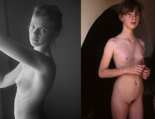 Beach Side Artistic Form Nake pics - Nudity is perceived as part of natural existence and the beauty of life