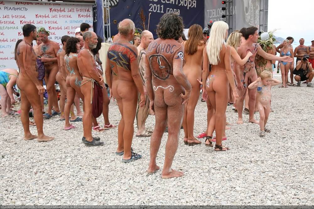 Premium Content 48 - The true flourishing of a culture of naturalness